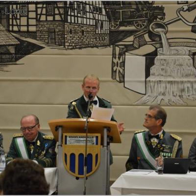 Bvt2014 149
