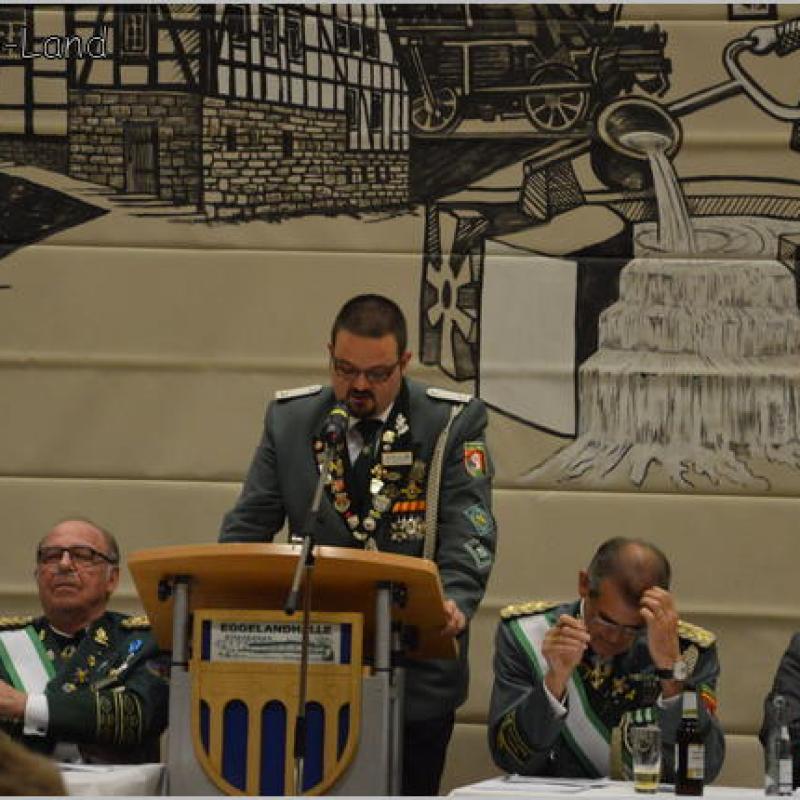 Bvt2014 161