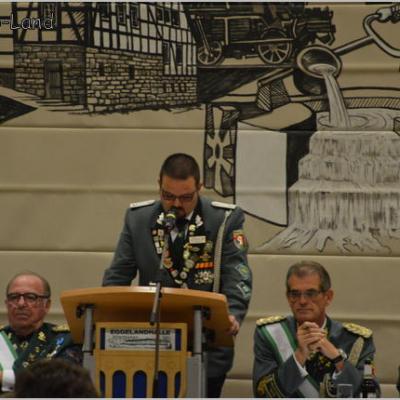 Bvt2014 162