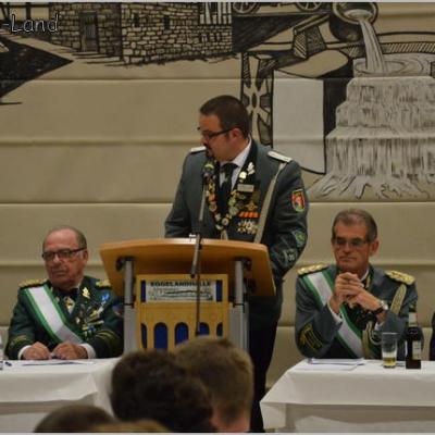Bvt2014 164