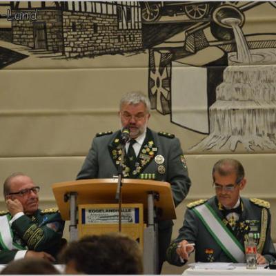Bvt2014 76