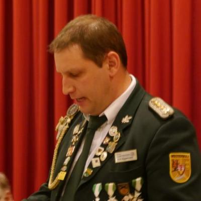 P1080542
