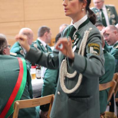 Img 0359
