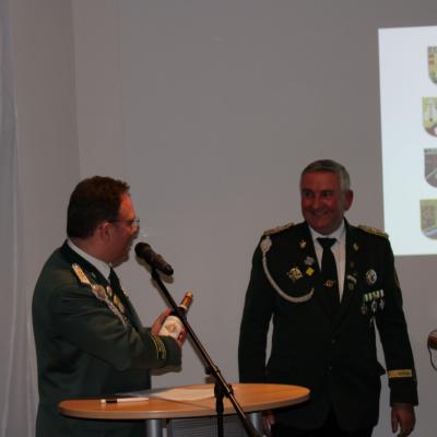 Img 0412