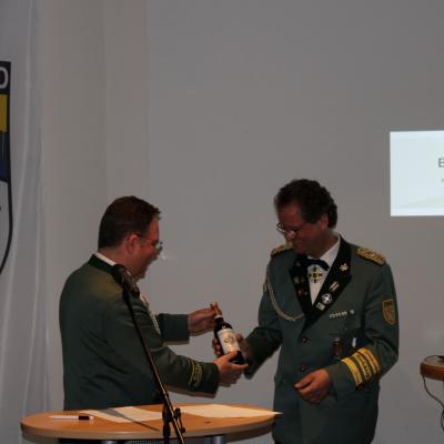 Img 0442
