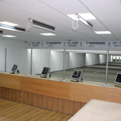 Img 0663