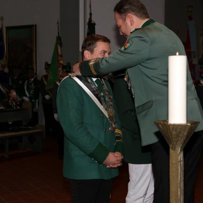 Img 0562