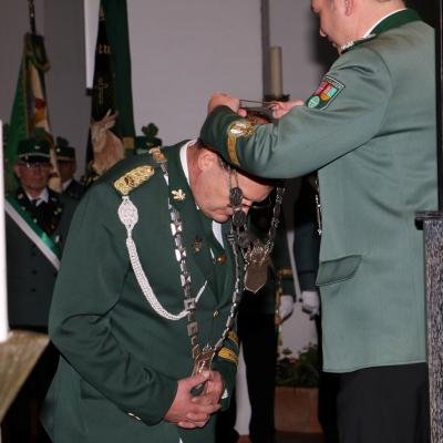 Img 0568