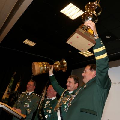 Img 0884
