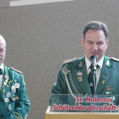 P1070751