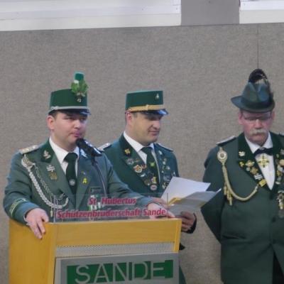 P1070838