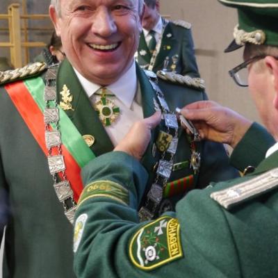 P1070871