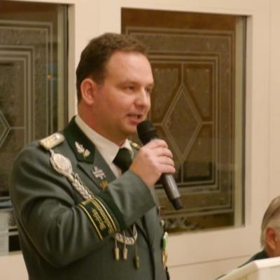 P1070675