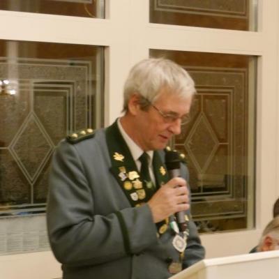 P1070678