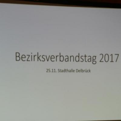 P1070684