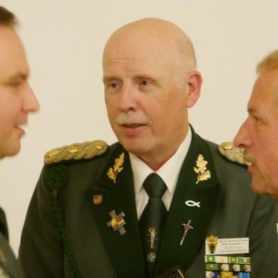 P1070700