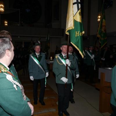 P1050191