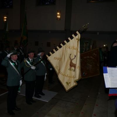 P1050194