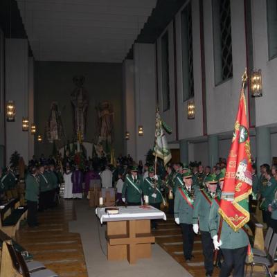 P1050232