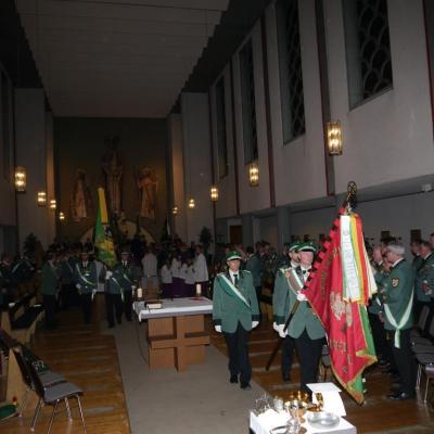 P1050234