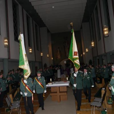 P1050242
