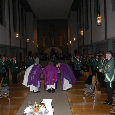 P1050246