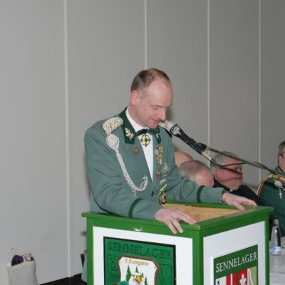 P1050256