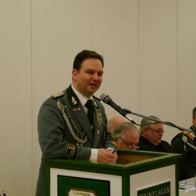 P1050262