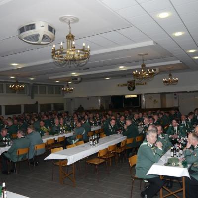 P1050263