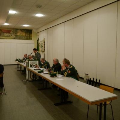 P1050266