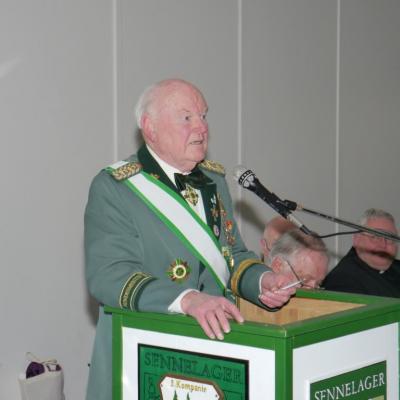 P1050274
