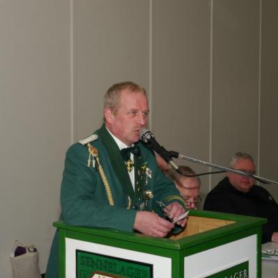 P1050281